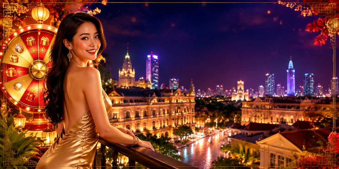 kuwin 789