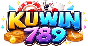 Kuwin 789